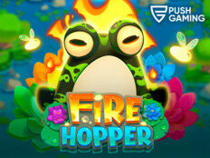 Verde casino free spins bpnus. Derbi bilet fiyatları 2023.35